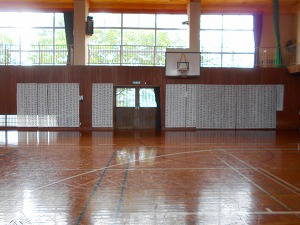 s-DSCN7123
