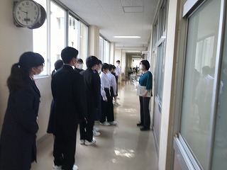 IMG_5280 IMG_5280