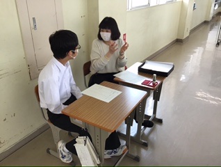69D6ECE6-E1DE-432C-B018-EE2E5C058C3C 69D6ECE6-E1DE-432C-B018-EE2E5C058C3C