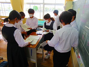 s-IMG_0708