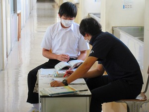 s-IMG_0708 s-IMG_0708