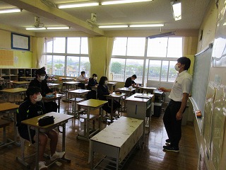 s-IMG_0728 s-IMG_0728