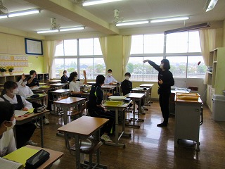s-IMG_0733 s-IMG_0733