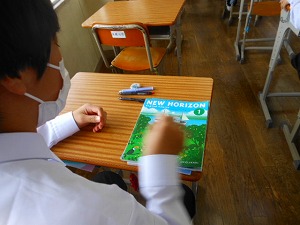 s-DSCN7151 s-DSCN7151