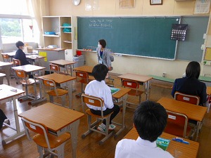 s-DSCN7153 s-DSCN7153
