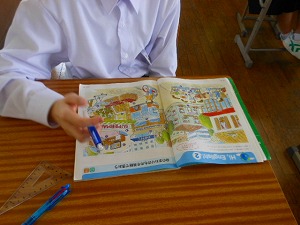 s-DSCN7155 s-DSCN7155