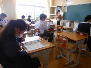 s-DSCN7158 s-DSCN7158