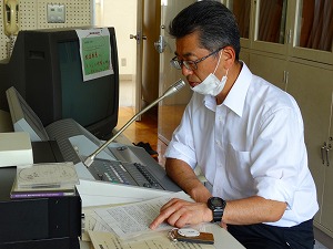 s-DSC02523