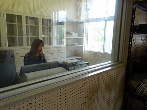s-DSC02527