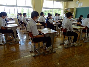 s-DSC02524