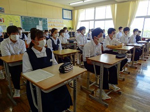 s-DSC02525