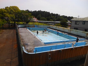 s-DSCN7176