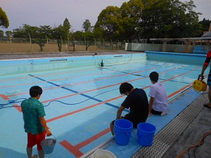 s-DSCN7177