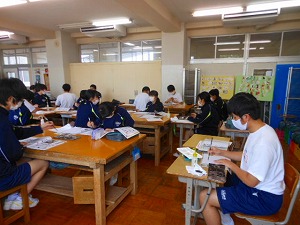 s-DSCN7185