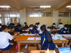 s-DSCN7186