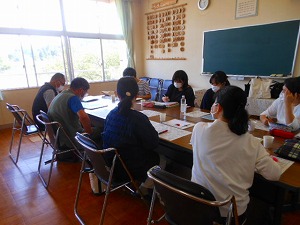 s-DSCN7188