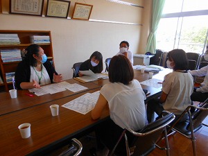 s-DSCN7187