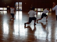 s-DSC02534
