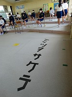 s-DSC02529