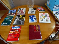 s-DSC02528