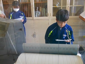 s-DSCN7205
