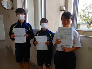s-DSCN7207