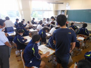 s-DSCN7250
