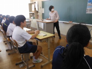 s-DSCN7245