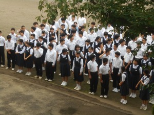 s-DSCN7276 s-DSCN7276