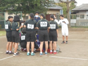 s-DSCN7277 s-DSCN7277