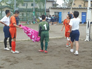 s-DSCN7279 s-DSCN7279