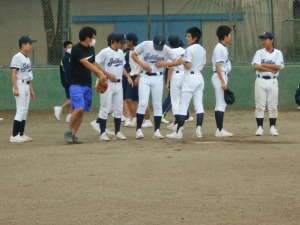 s-DSCN7280