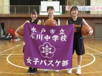 s-IMG_0872 s-IMG_0872