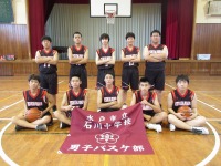 s-IMG_0887 s-IMG_0887