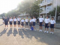 s-DSCN7262 s-DSCN7262