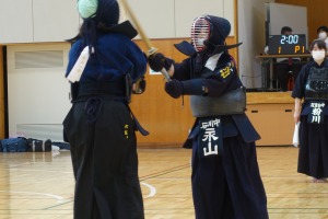 s-DSC00822 s-DSC00822
