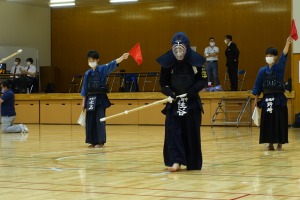 s-DSC00728 s-DSC00728