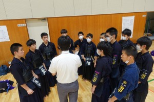 s-DSC00689 s-DSC00689