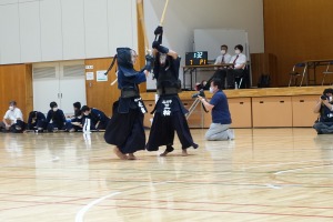 s-DSC00724 s-DSC00724