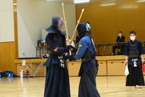 s-DSC00709 s-DSC00709