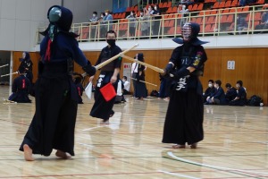 s-DSC00748 s-DSC00748