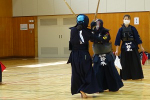 s-DSC00816 s-DSC00816