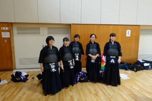 s-DSC00775 s-DSC00775