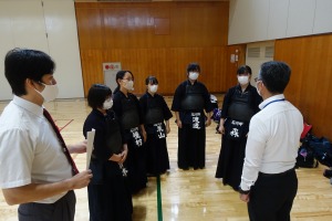 s-DSC00773
