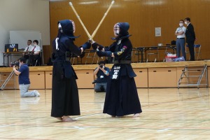 s-DSC00722 s-DSC00722