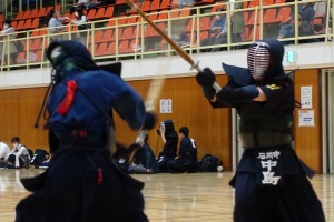 s-DSC00758 s-DSC00758