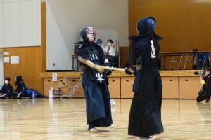 s-DSC00735 s-DSC00735