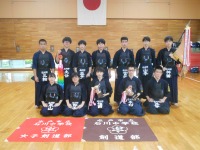 s-DSCN7302 s-DSCN7302