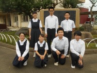 s-DSCN7296 s-DSCN7296