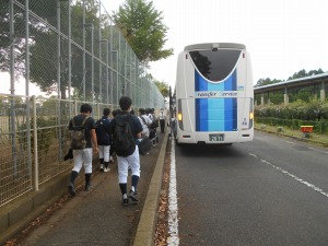 s-DSCN7303 s-DSCN7303